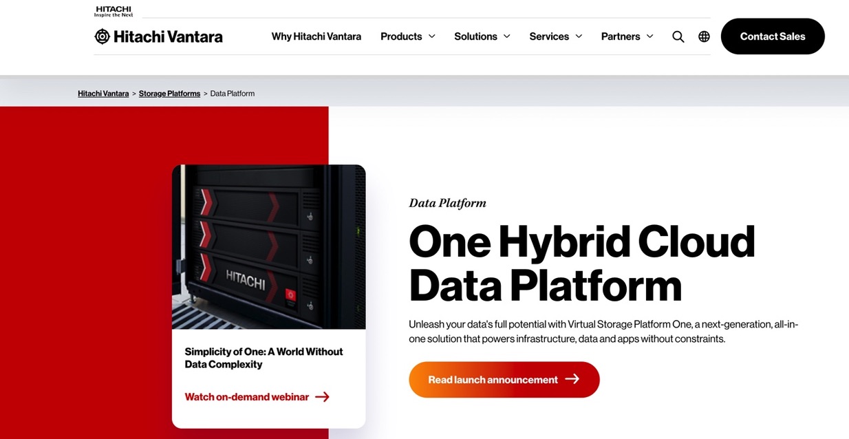 Pentaho Data Integration